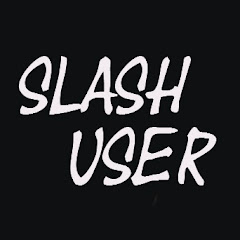 slash user net worth
