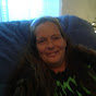 tammy linder YouTube Profile Photo