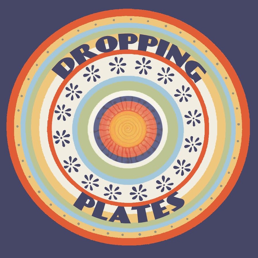 AMLnZu6UG0fNoO9fyltQivwXr5Gm2p5Guif4jXbHcR=s900ckc0x00ffffffnorj