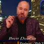 Brett Duncan YouTube Profile Photo
