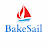 BakeSail