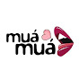MuaMuaLover Sex Dolls YouTube Profile Photo