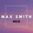 Max Smith - Roblox