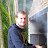William Ric-Hansen Avatar