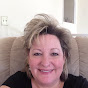 Kathy Cox YouTube Profile Photo