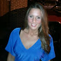 Melissa Quast YouTube Profile Photo