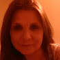 Mary Johnston YouTube Profile Photo