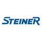 SteinerElectric YouTube Profile Photo
