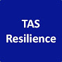 UKRI TAS Resilience Node YouTube Profile Photo