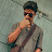 Kishore Senthil Avatar