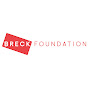 Breck Foundation YouTube Profile Photo