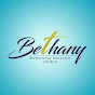 Miami Bethany SDA YouTube Profile Photo