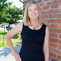Mary Plunkett YouTube Profile Photo