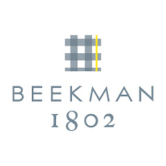 Beekman1802 Avatar