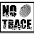 NO TRACE