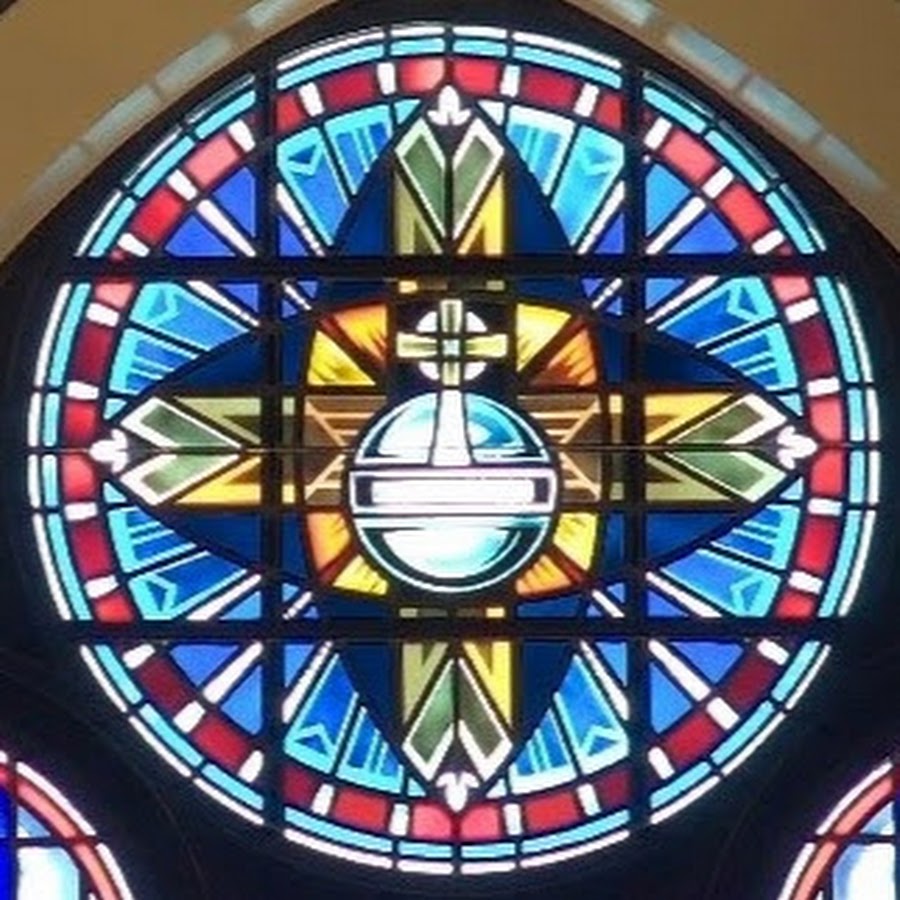 AMLnZu6_FsxFe_BR8tbvGgscfDLdqU83UnsfvCx5w2S=s900ckc0x00ffffffnorj