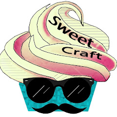 SweetCraft Channel icon