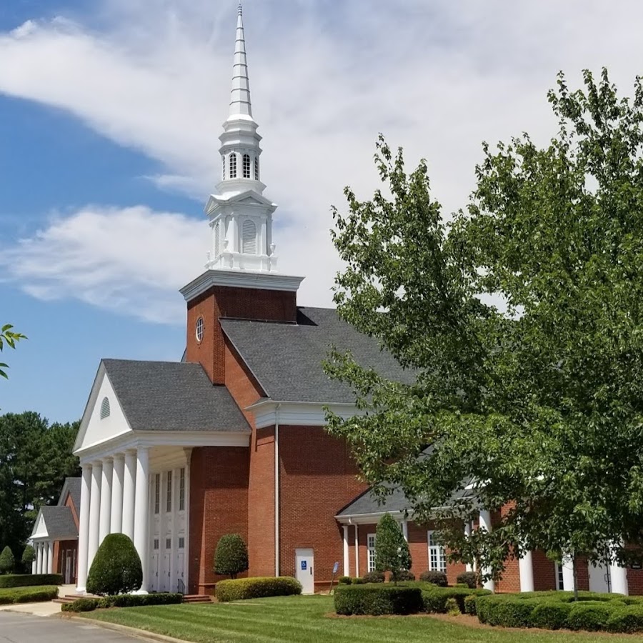 AMLnZu6_gn7QZSAmgDW_h_kO_YEq7NbyycbwkUGtNh4=s900ckc0x00ffffffnorj