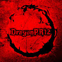 DragonPR12 - @dragonapr12 YouTube Profile Photo