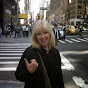 Susan Chadwick YouTube Profile Photo