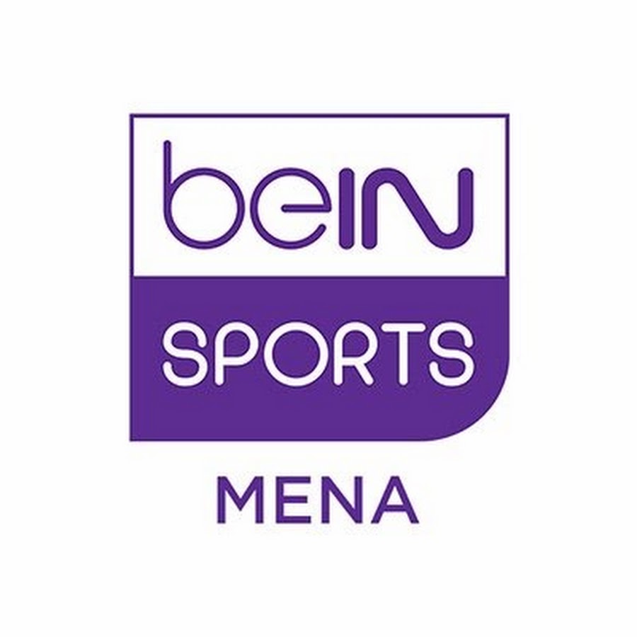 beIN SPORTS @beinsports