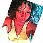 Jeannie Walker YouTube Profile Photo
