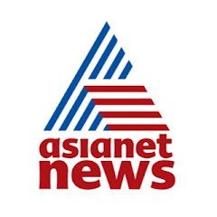 asianetnews Channel icon