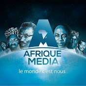 Afrique MÃ©dia TV Live TV