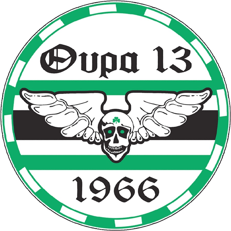 AMLnZu6gaIUcWFBingNLBKH9gVub3vwZI1Ak7jT3we4A=s900ckc0x00ffffffnorj