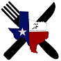 Texas Traveler - @aatexn YouTube Profile Photo