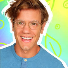 Thumbnail of related channel