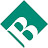 R. G. Klaus Bruening Avatar