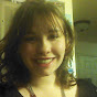 Melissa Dale YouTube Profile Photo