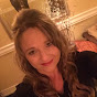 Lisa Hanson YouTube Profile Photo