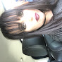 Dianna Key YouTube Profile Photo