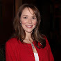 Lisa Hendrickson for Denton County Republican Party Chair YouTube Profile Photo