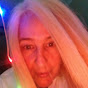 Cheryl Morgan YouTube Profile Photo
