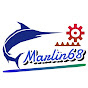 MarLin68 旗魚頻道