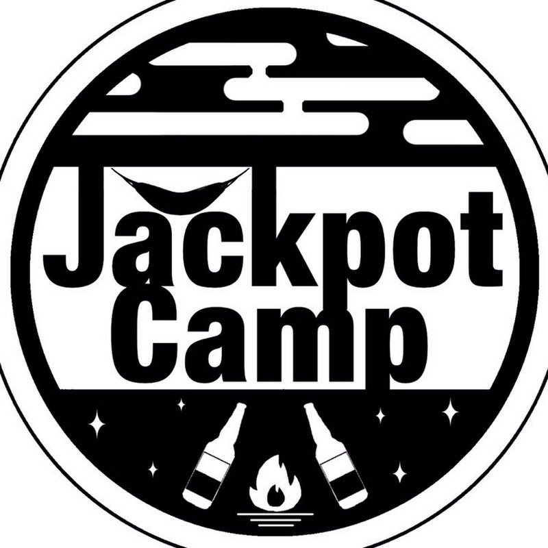JACKPOT CAMP