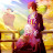 Sora and Shiro AMVs