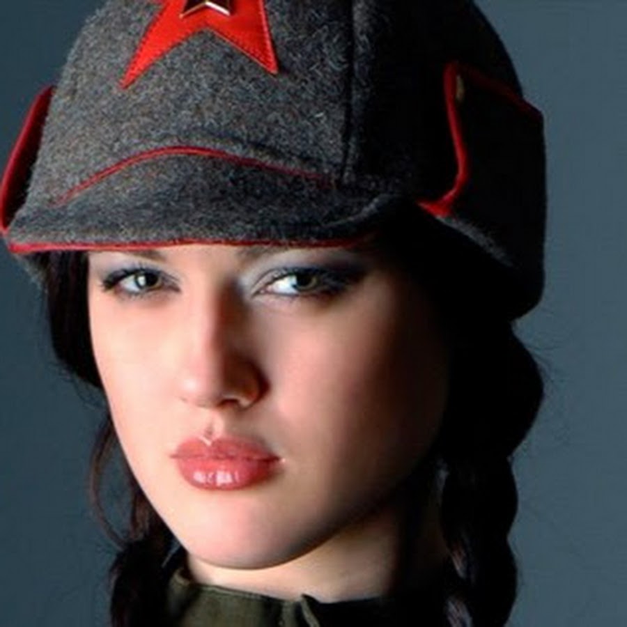 Костюм livia corsetti. Красивые пилотки брюнеток. Прекрасные пилотки. Красивые стюардессы. Прекрасные пилотки.