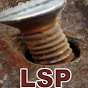 Loose Screw Productions YouTube Profile Photo