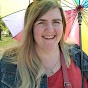 Heather Speers YouTube Profile Photo