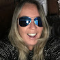 Lorna Bruce YouTube Profile Photo