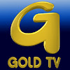 Gold TV Italia Live TV