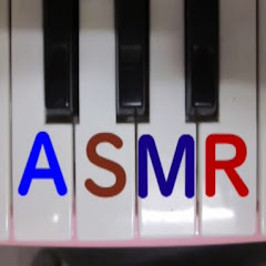 アスペルガニルス&みんちかつアリス・音フェチ音楽ASMR効果音チャンネル
