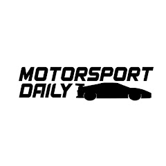 Motorsport Daily net worth