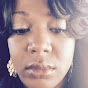Monica White YouTube Profile Photo