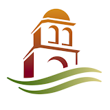 City of Temecula, CA logo