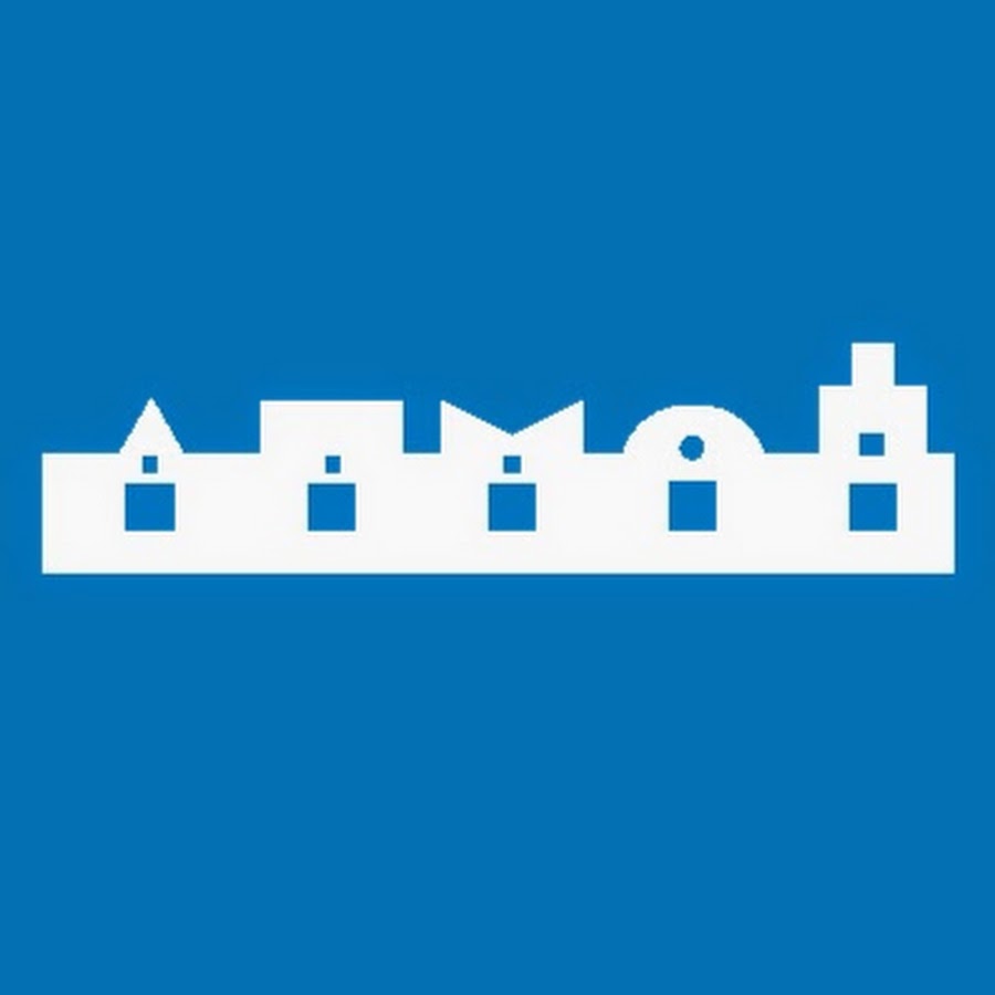 Greater washington. Капитолий сша в вашингтоне. Washington dc 4k. Greater washington. Greater washington.